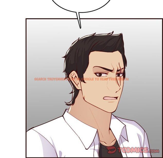 Read Hentai Image 39 528 in comic Never Too Late - Chapter 51 - hentaitnt.net