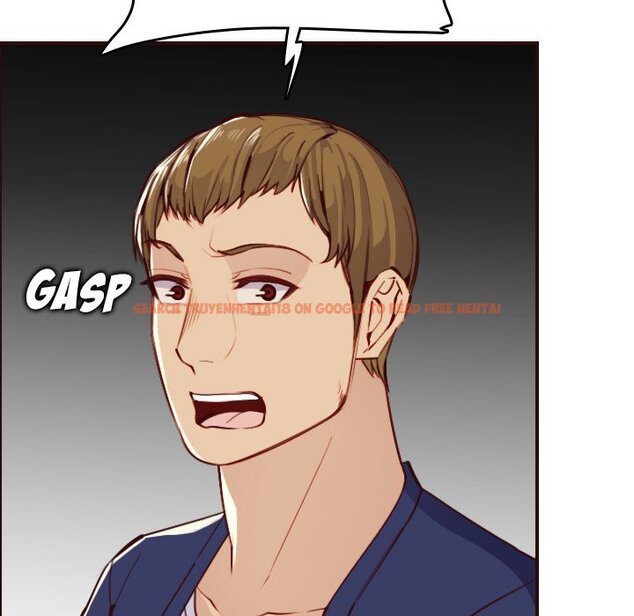 Read Hentai Image 41 528 in comic Never Too Late - Chapter 51 - hentaitnt.net