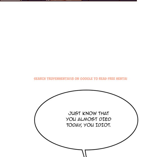 Read Hentai Image 42 528 in comic Never Too Late - Chapter 51 - hentaitnt.net