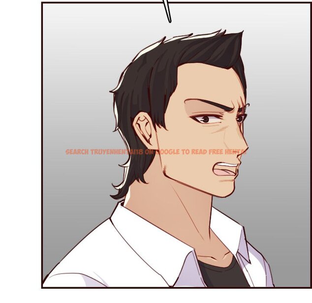 Read Hentai Image 43 528 in comic Never Too Late - Chapter 51 - hentaitnt.net