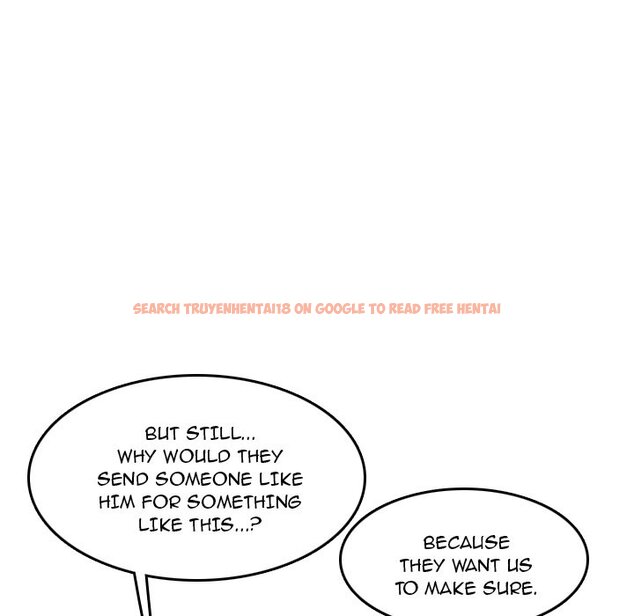 Read Hentai Image 44 528 in comic Never Too Late - Chapter 51 - hentaitnt.net