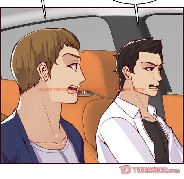 Read Hentai Image 45 528 in comic Never Too Late - Chapter 51 - hentaitnt.net
