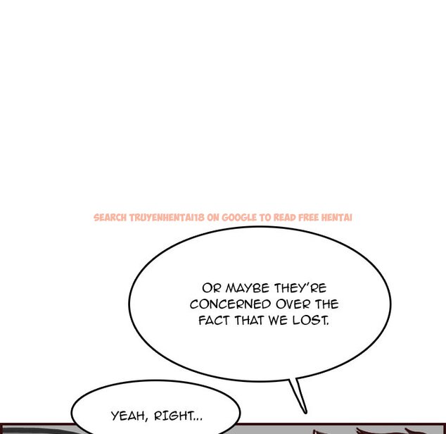 Read Hentai Image 46 528 in comic Never Too Late - Chapter 51 - hentaitnt.net