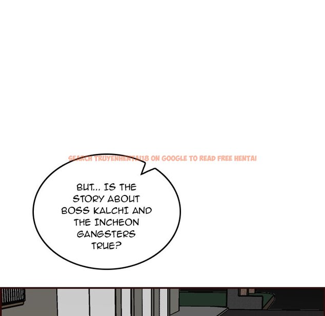 Read Hentai Image 48 528 in comic Never Too Late - Chapter 51 - hentaitnt.net