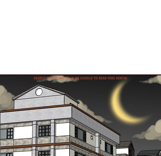 Read Hentai Image 5 528 in comic Never Too Late - Chapter 51 - hentaitnt.net