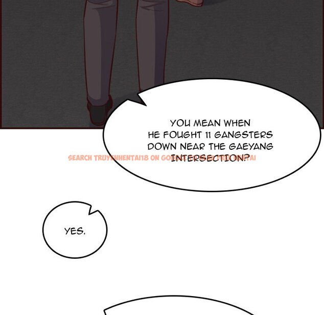 Read Hentai Image 50 529 in comic Never Too Late - Chapter 51 - hentaitnt.net