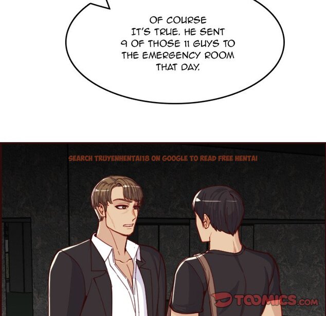 Read Hentai Image 51 532 in comic Never Too Late - Chapter 51 - hentaitnt.net