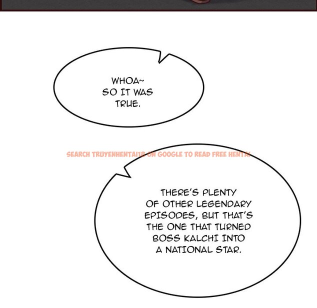 Read Hentai Image 53 532 in comic Never Too Late - Chapter 51 - hentaitnt.net