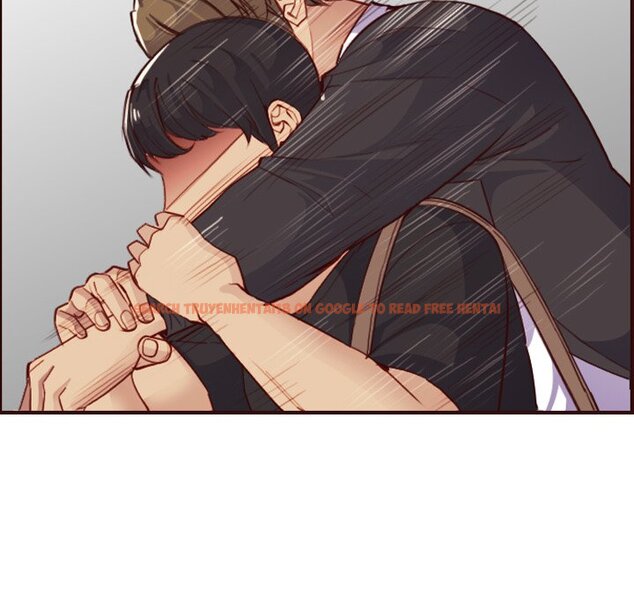 Read Hentai Image 56 532 in comic Never Too Late - Chapter 51 - hentaitnt.net