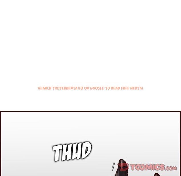 Read Hentai Image 57 532 in comic Never Too Late - Chapter 51 - hentaitnt.net
