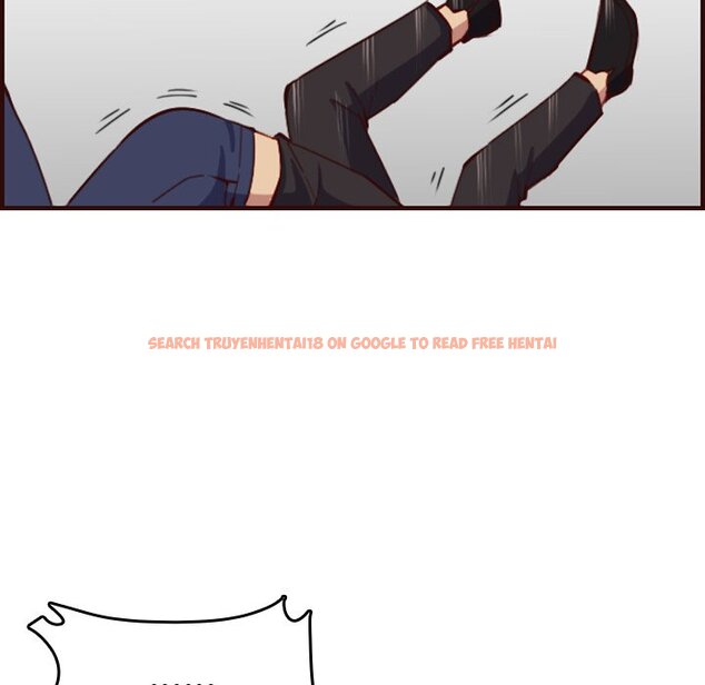 Read Hentai Image 58 532 in comic Never Too Late - Chapter 51 - hentaitnt.net