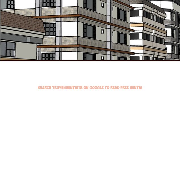 Read Hentai Image 6 528 in comic Never Too Late - Chapter 51 - hentaitnt.net