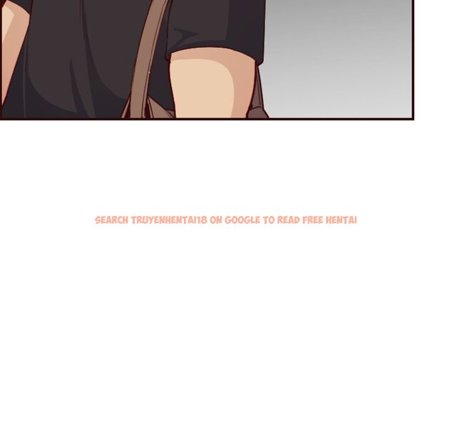 Read Hentai Image 60 532 in comic Never Too Late - Chapter 51 - hentaitnt.net