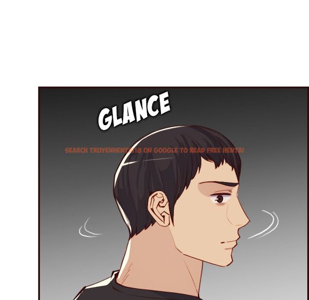 Read Hentai Image 61 532 in comic Never Too Late - Chapter 51 - hentaitnt.net