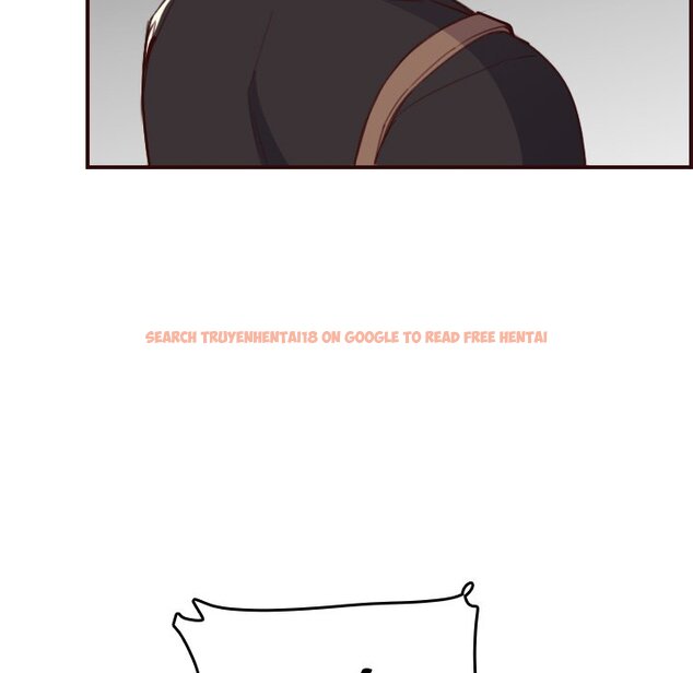 Read Hentai Image 62 532 in comic Never Too Late - Chapter 51 - hentaitnt.net
