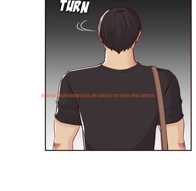 Read Hentai Image 65 532 in comic Never Too Late - Chapter 51 - hentaitnt.net