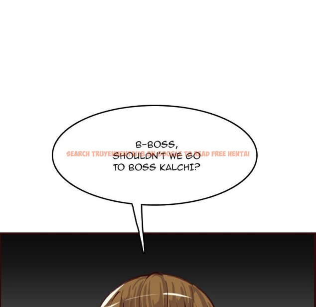 Read Hentai Image 66 532 in comic Never Too Late - Chapter 51 - hentaitnt.net