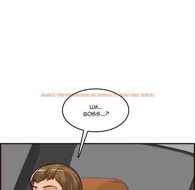 Read Hentai Image 68 532 in comic Never Too Late - Chapter 51 - hentaitnt.net