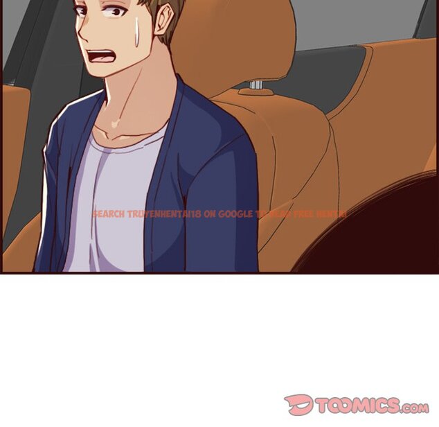 Read Hentai Image 69 532 in comic Never Too Late - Chapter 51 - hentaitnt.net