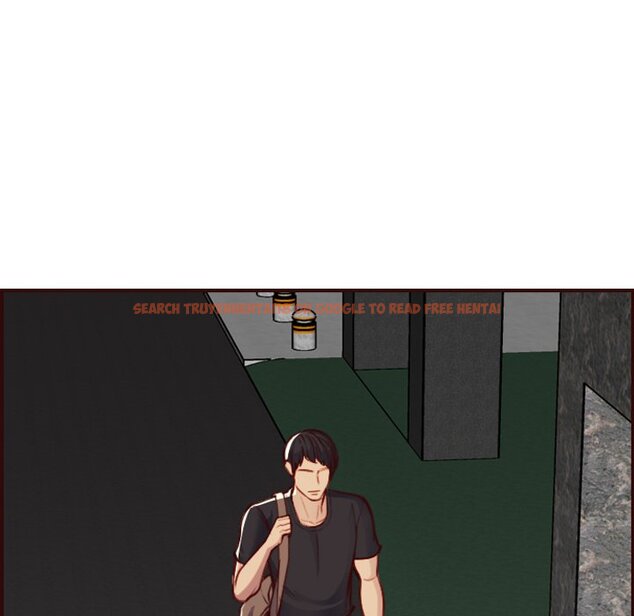 Read Hentai Image 7 528 in comic Never Too Late - Chapter 51 - hentaitnt.net