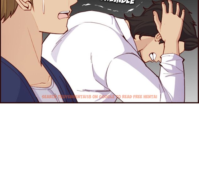 Read Hentai Image 71 532 in comic Never Too Late - Chapter 51 - hentaitnt.net