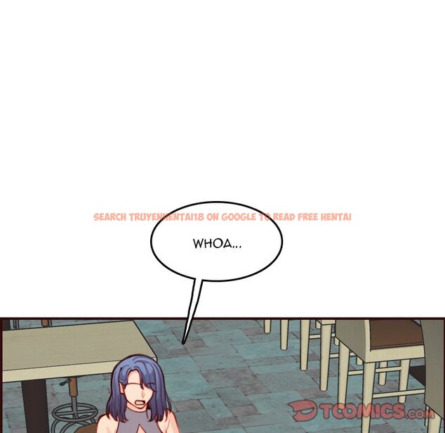 Read Hentai Image 75 532 in comic Never Too Late - Chapter 51 - hentaitnt.net