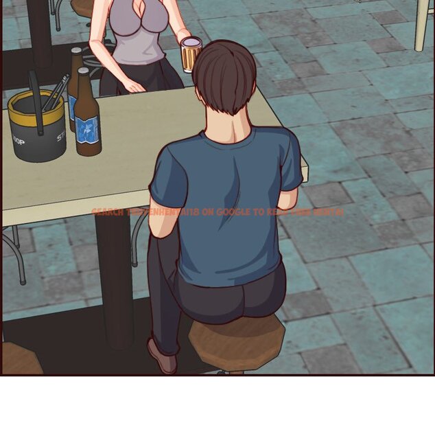 Read Hentai Image 76 532 in comic Never Too Late - Chapter 51 - hentaitnt.net