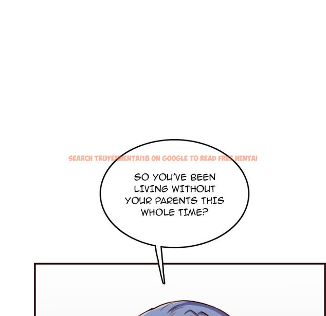 Read Hentai Image 77 532 in comic Never Too Late - Chapter 51 - hentaitnt.net