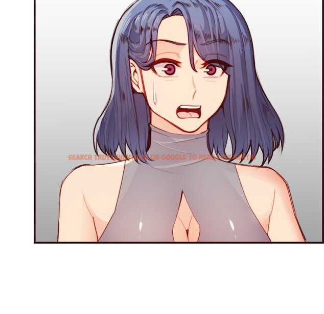 Read Hentai Image 78 532 in comic Never Too Late - Chapter 51 - hentaitnt.net
