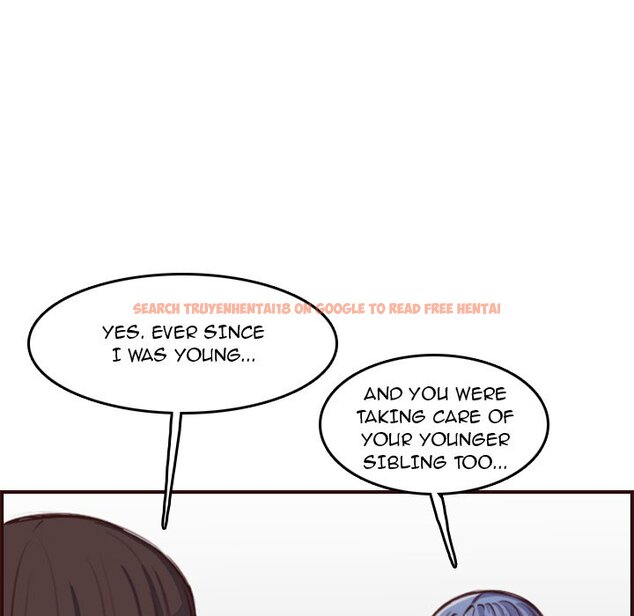 Read Hentai Image 79 532 in comic Never Too Late - Chapter 51 - hentaitnt.net