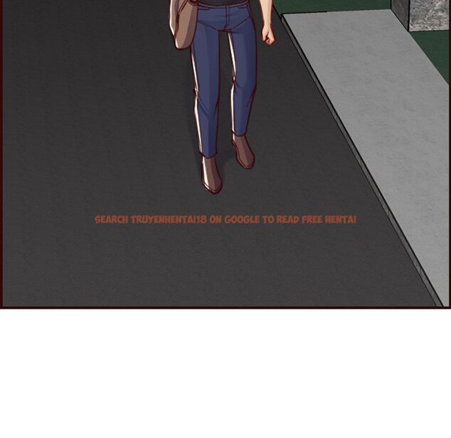 Read Hentai Image 8 528 in comic Never Too Late - Chapter 51 - hentaitnt.net