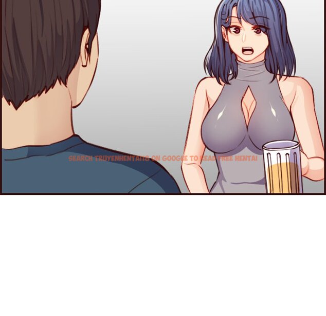 Read Hentai Image 80 532 in comic Never Too Late - Chapter 51 - hentaitnt.net