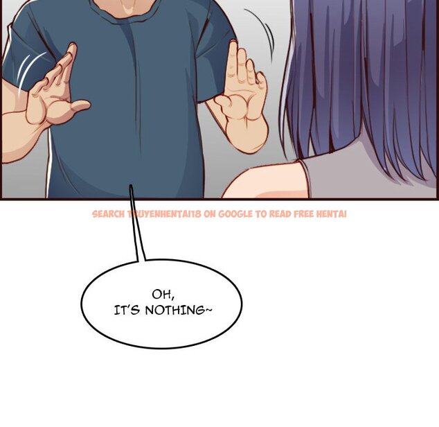 Read Hentai Image 82 532 in comic Never Too Late - Chapter 51 - hentaitnt.net