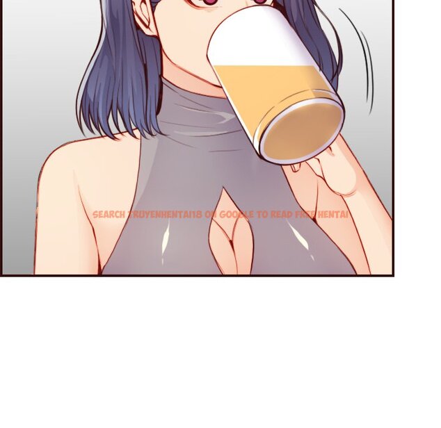 Read Hentai Image 84 532 in comic Never Too Late - Chapter 51 - hentaitnt.net