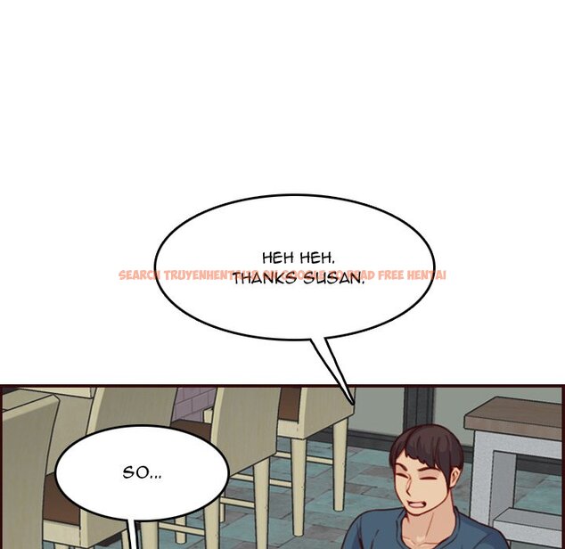 Read Hentai Image 85 532 in comic Never Too Late - Chapter 51 - hentaitnt.net