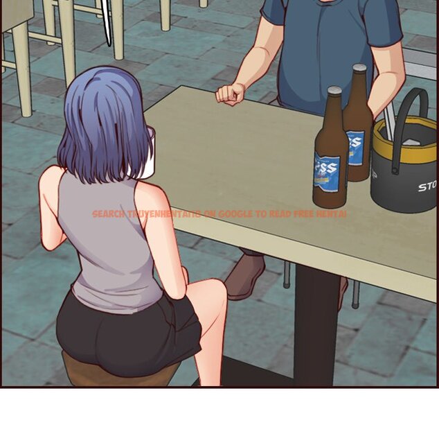 Read Hentai Image 86 532 in comic Never Too Late - Chapter 51 - hentaitnt.net