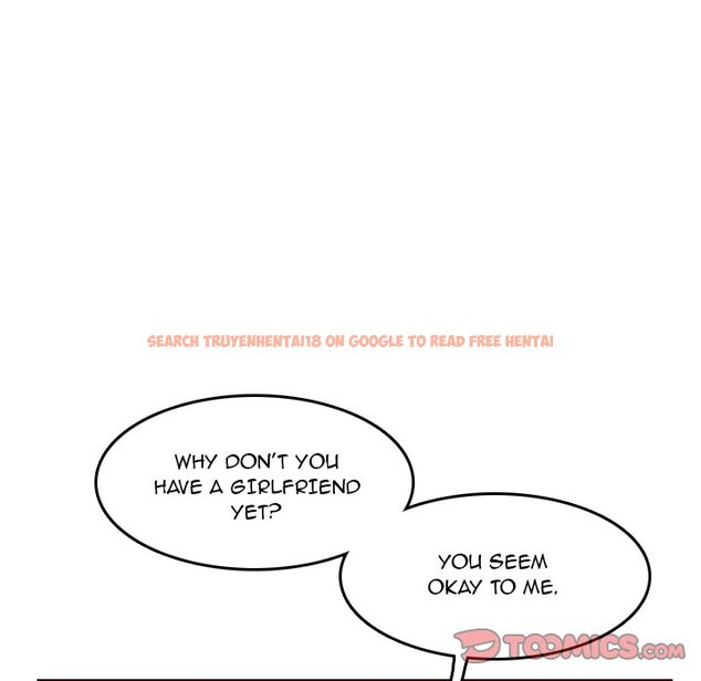 Read Hentai Image 87 532 in comic Never Too Late - Chapter 51 - hentaitnt.net