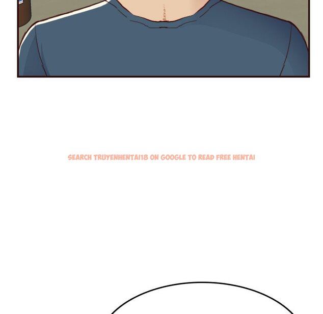 Read Hentai Image 89 532 in comic Never Too Late - Chapter 51 - hentaitnt.net