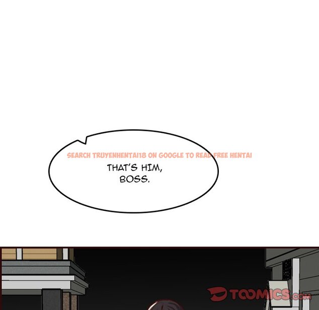 Read Hentai Image 9 528 in comic Never Too Late - Chapter 51 - hentaitnt.net