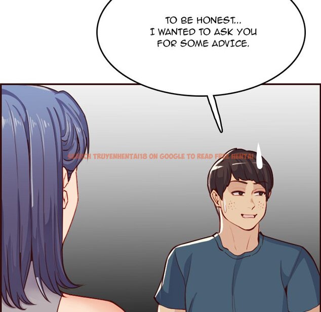 Read Hentai Image 90 532 in comic Never Too Late - Chapter 51 - hentaitnt.net