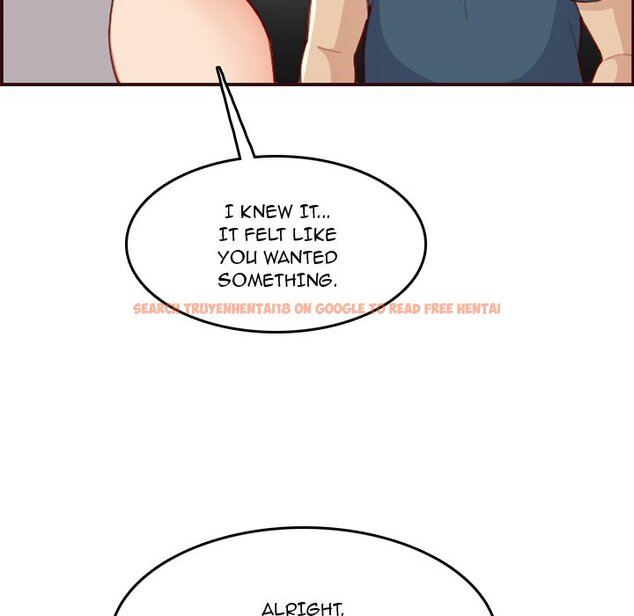 Read Hentai Image 91 532 in comic Never Too Late - Chapter 51 - hentaitnt.net