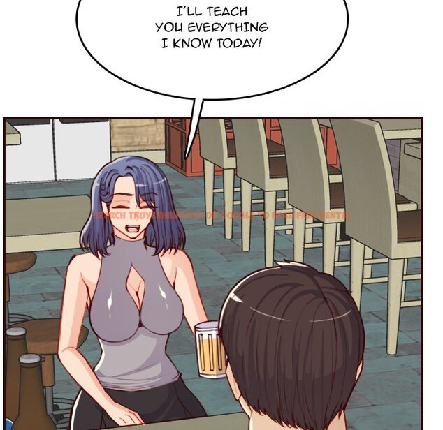 Read Hentai Image 92 532 in comic Never Too Late - Chapter 51 - hentaitnt.net