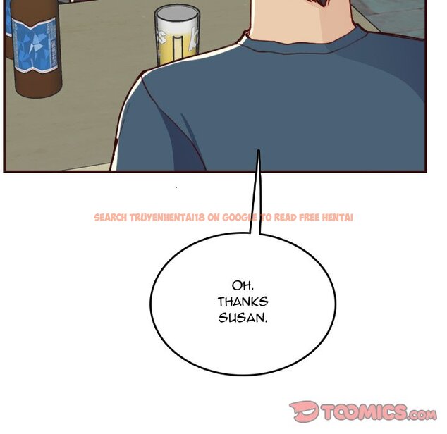 Read Hentai Image 93 532 in comic Never Too Late - Chapter 51 - hentaitnt.net