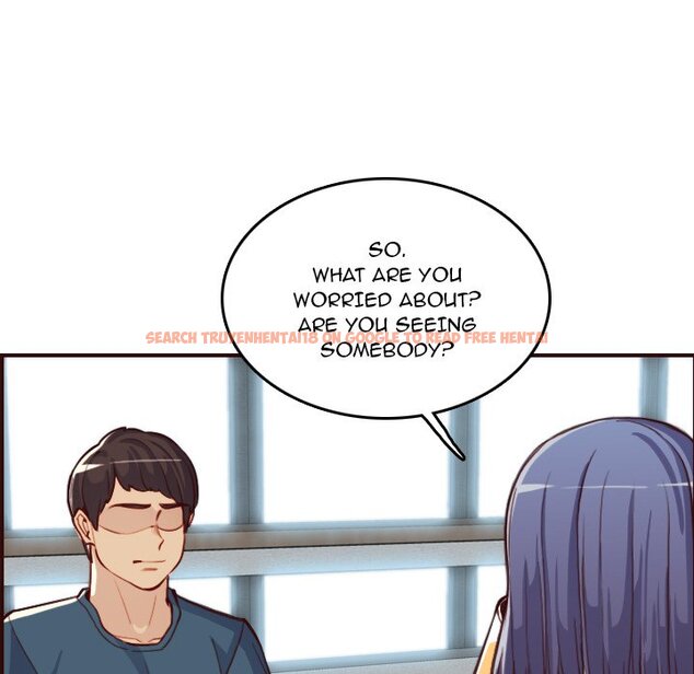 Read Hentai Image 94 532 in comic Never Too Late - Chapter 51 - hentaitnt.net
