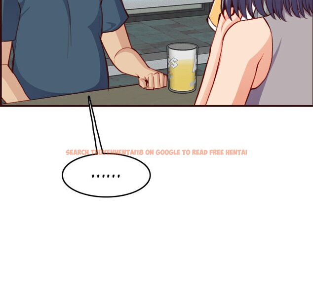 Read Hentai Image 95 532 in comic Never Too Late - Chapter 51 - hentaitnt.net
