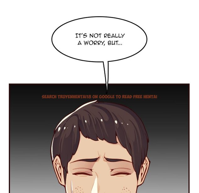 Read Hentai Image 96 532 in comic Never Too Late - Chapter 51 - hentaitnt.net