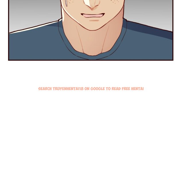 Read Hentai Image 97 532 in comic Never Too Late - Chapter 51 - hentaitnt.net