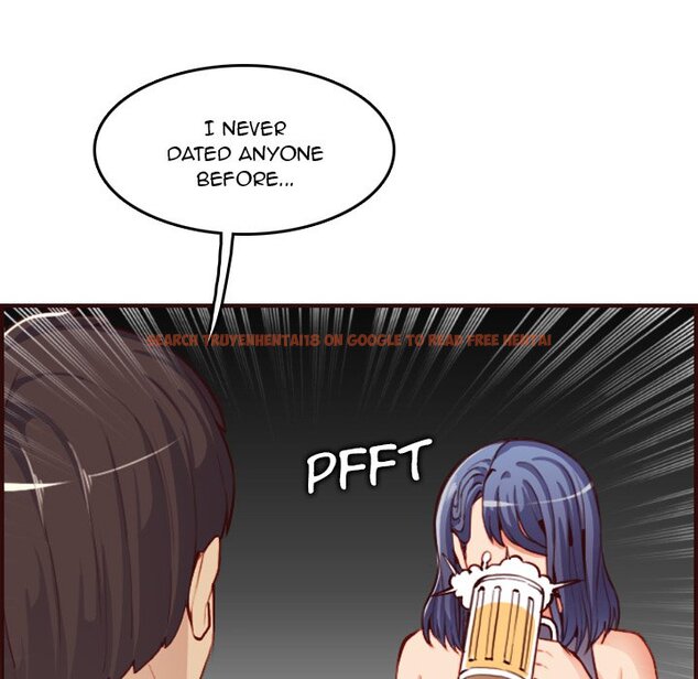 Read Hentai Image 98 532 in comic Never Too Late - Chapter 51 - hentaitnt.net