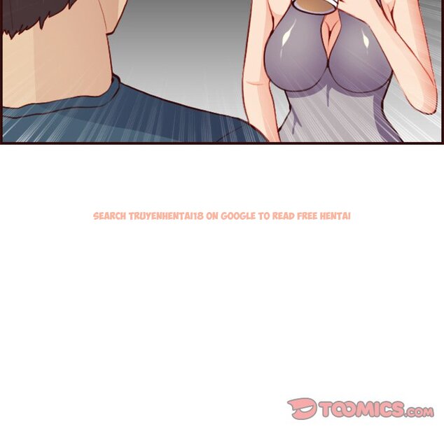 Read Hentai Image 99 532 in comic Never Too Late - Chapter 51 - hentaitnt.net