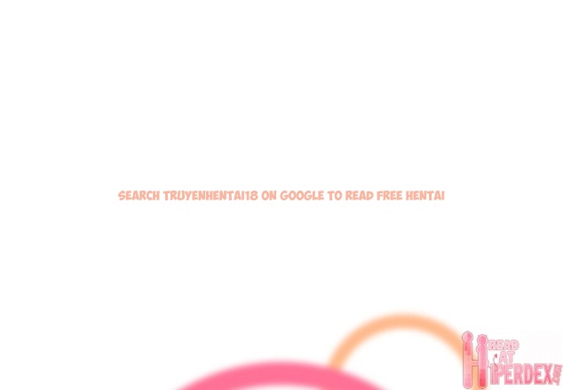 Read Hentai Image 1 234 in comic Never Too Late - Chapter 52 - hentaitnt.net